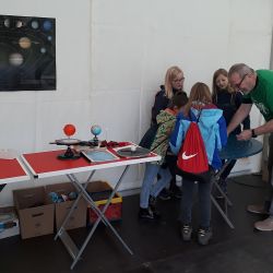 Explore-Science16.jpg