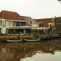 Franeker_Abbildung_01.jpg