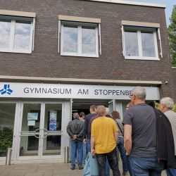IMG_20190518_104338_klein.jpg