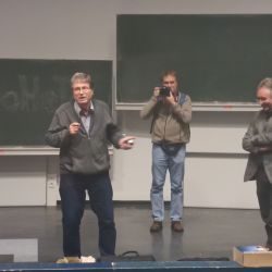 IMG_20191109_191704_klein.jpg