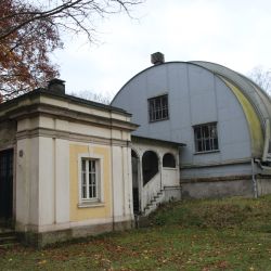 IMG_3789_klein.jpg