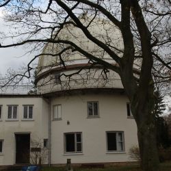IMG_3794_klein.jpg