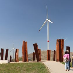 Metalhenge_11.jpg