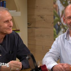 NDR_MeinNachmittag_04.jpg