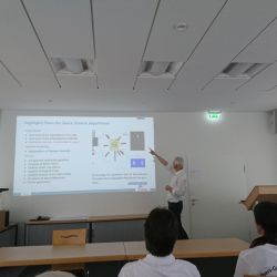 NST_Abb04.jpg