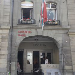 Schweiz2017_30.jpg