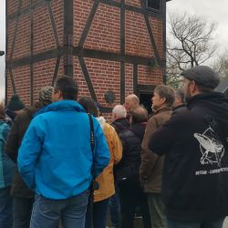VdS-Tagung15.jpg