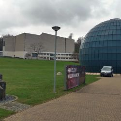 WolfsburgerPlanetarium_01.jpg