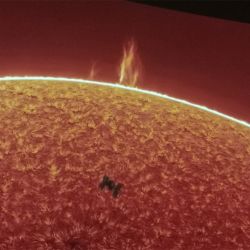 WolfsburgerPlanetarium_13.jpg