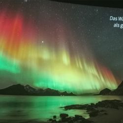 WolfsburgerPlanetarium_23.jpg