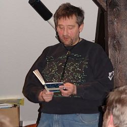 mofi2007-03.jpg