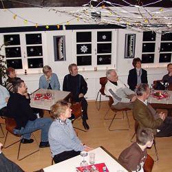 w07_05.jpg