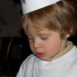 weihn2008_02.jpg