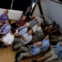 08-Schroeter-2012.jpg