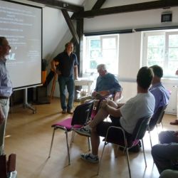 12-Schroeter-2012.jpg