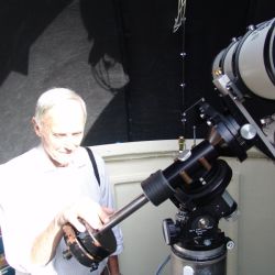 14-Schroeter-2012.jpg