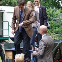 16-hof_wuerden2012.jpg