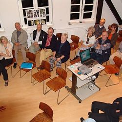 4-nacht03.jpg