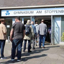 ATT01_klein.jpg