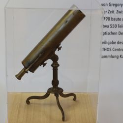 ATT2025_04.jpg
