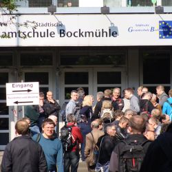 ATT_2.jpg