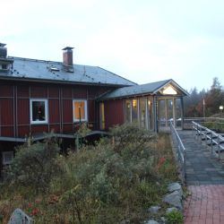 AVL-Harz01.jpg
