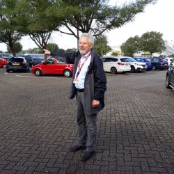 AVL-Vereinsfahrt2019_42.jpg