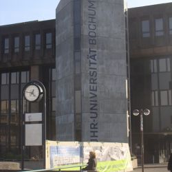BoHeTa2013-1.jpg