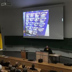 BoHeTa2022_32.jpg