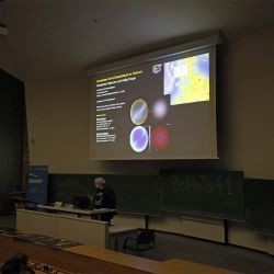 BoHeTa2024_45.jpg