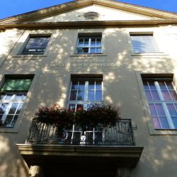 Bonn_03.jpg