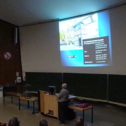 DSC08567_klein.jpg