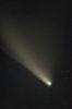 Detken C2020F3 NEOWISE.jpg