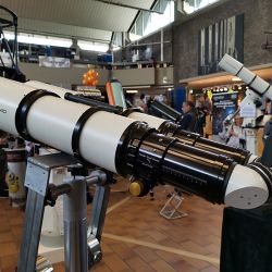 IMG_20190518_121336_klein.jpg