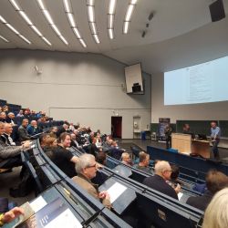 IMG_20191109_100727_klein.jpg