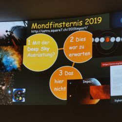 IMG_20191109_104739_klein.jpg