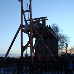 KOD07954_klein.jpg