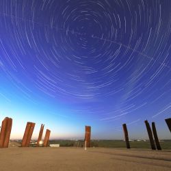 Metalhenge_41.jpg