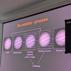 NTP2026_17.jpg