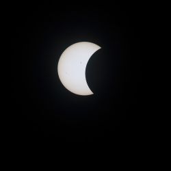 SoFi2024_09.jpg