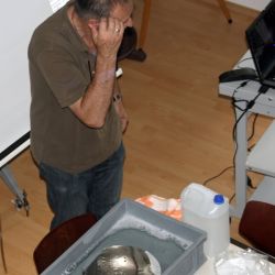 Waschtag-03-kl.jpg