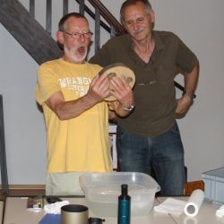 Waschtag-12-kl.jpg