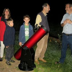 astrotag2006-06.jpg