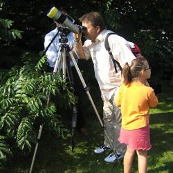 fokke05.jpg