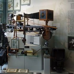 jena03.jpg