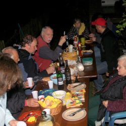 01_Schnuppenpty 2014.jpg