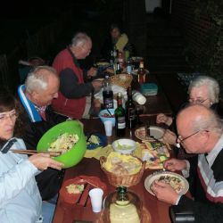 04_Schnuppenpty 2014.jpg