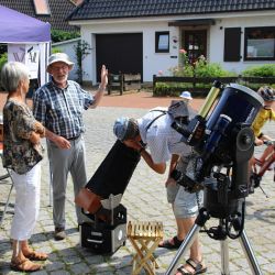 10-StraBa_Einw.jpg