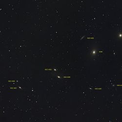 13-virgo-markariankette.jpg