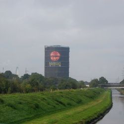 16-avl-reise-2010.JPG